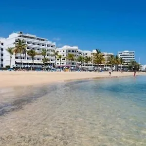 La Real , Arrecife (Lanzarote) España